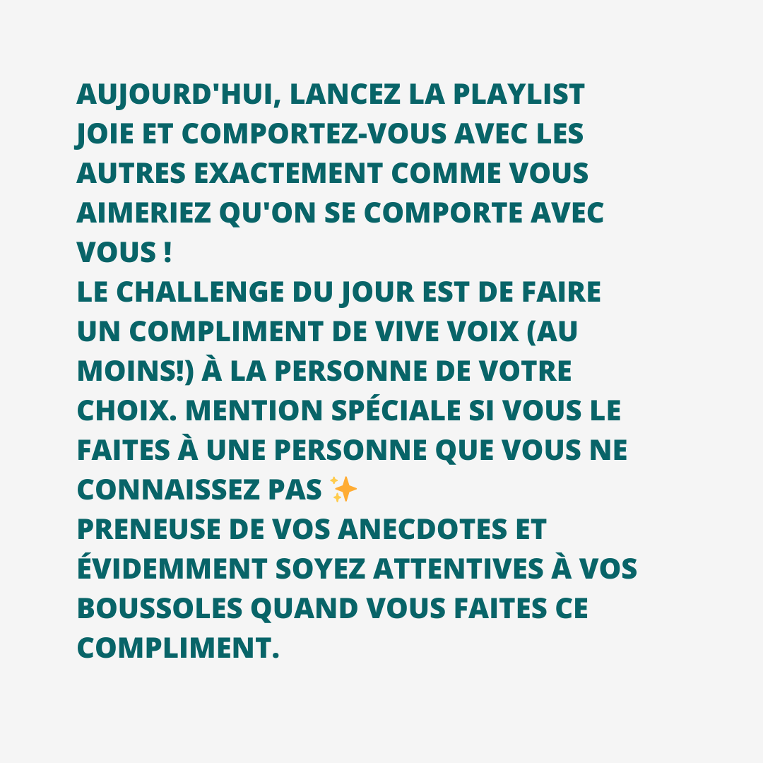 jour-15-2