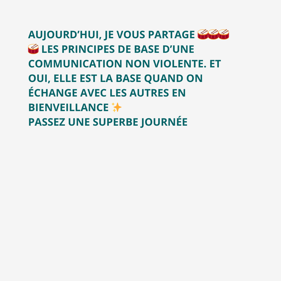 jour 19 2