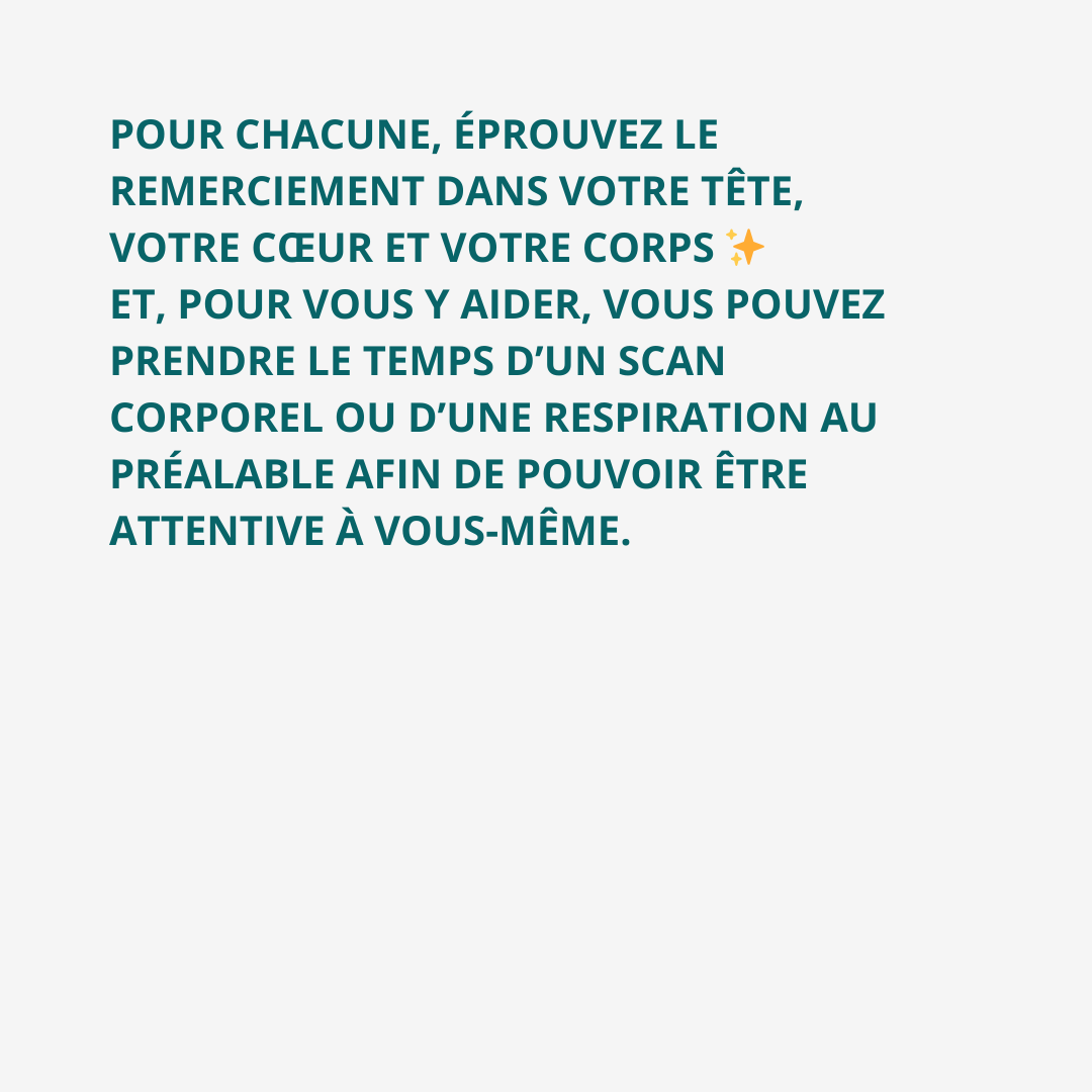 jour 21 3
