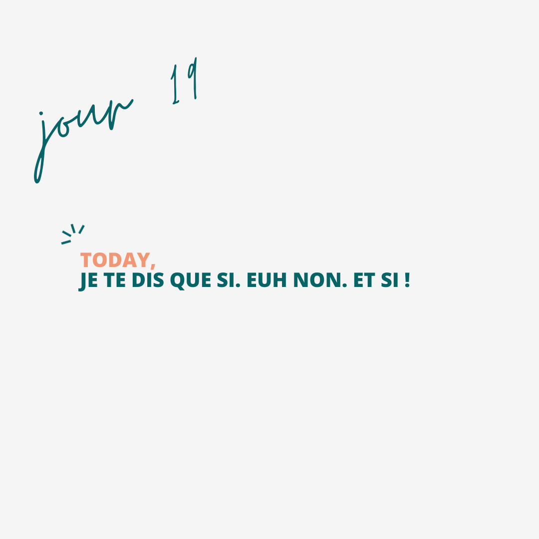 19